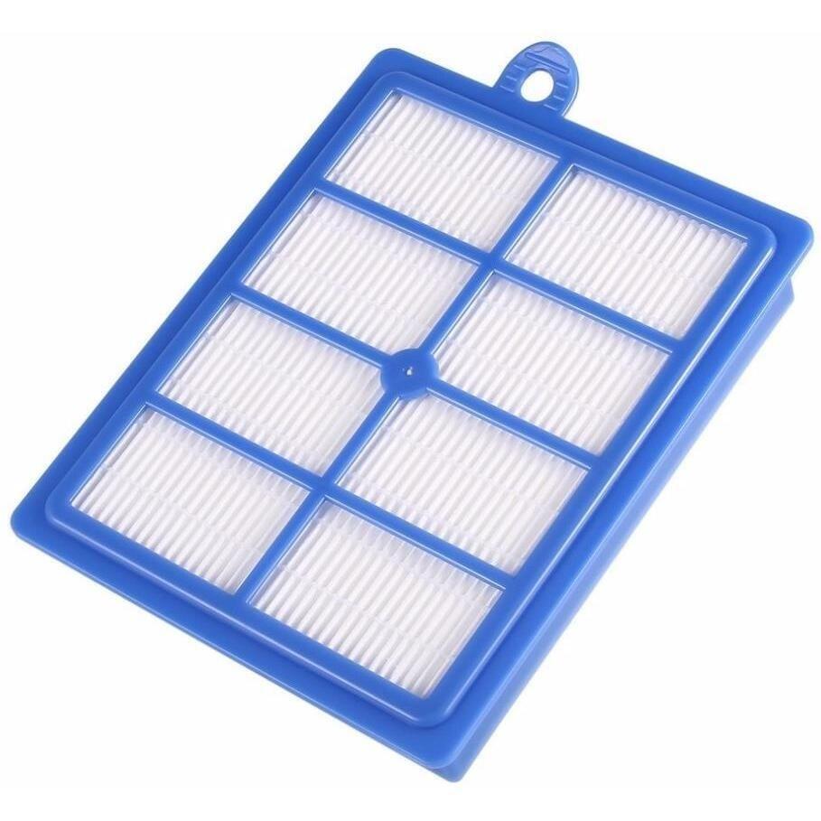 Accesoriu aspirator EcoFilterBags HEPA 119