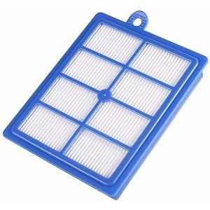 Accesoriu aspirator EcoFilterBags HEPA 119