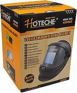 Masca pentru sudat HOTECHE 439002