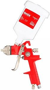 Pistol pulverizare pneumatic Ronix RH-6215