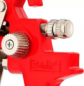 Pistol pulverizare pneumatic Ronix RH-6215
