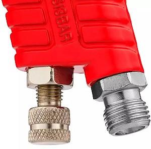 Pistol pulverizare pneumatic Ronix RH-6215