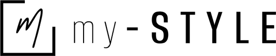 My-Style