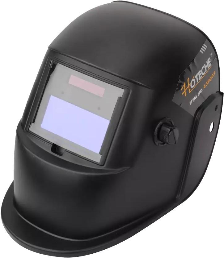 Masca pentru sudat HOTECHE 439003
