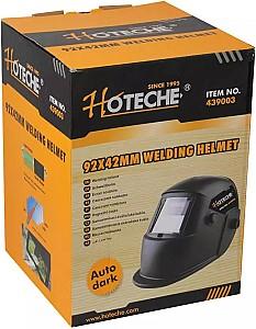 Masca pentru sudat HOTECHE 439003