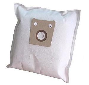 Accesoriu aspirator EcoFilterBags 3116 Tip G Bosch (5 buc)