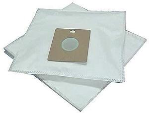 Accesoriu aspirator EcoFilterBags 3115 Universal (5 buc)