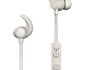 Casti Thomson WEAR7208GR