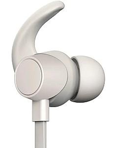 Casti Thomson WEAR7208GR