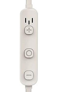 Casti Thomson WEAR7208GR