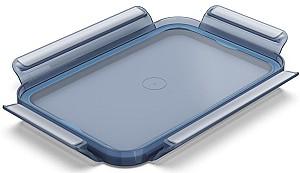 Set de recipiente alimentare TEFAL N1171418 Master Seal Eco 1l