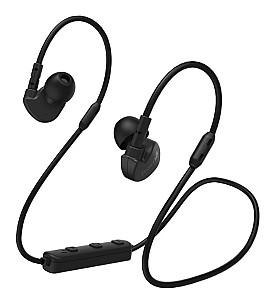 Casti Hama Freedom Athletics Black