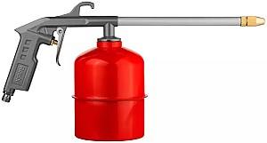 Pistol pneumatic Ronix RH-6601