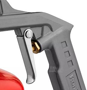 Pistol pneumatic Ronix RH-6601