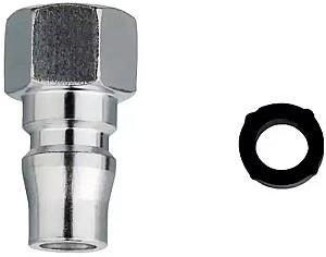 Pistol pneumatic Ronix RH-6601