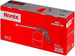 Pistol pneumatic Ronix RH-6601