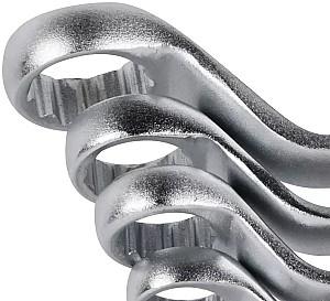 Set de chei HOTECHE 191009