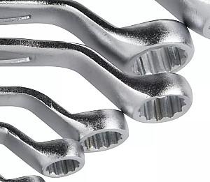 Set de chei HOTECHE 191009