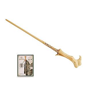 Figurina personaj Spin Master Baghetă magică „Voldemort” 6064145