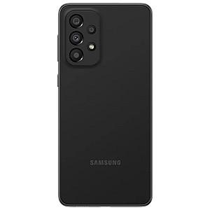 Telefon mobil Samsung Galaxy A33 5G 128Gb Black
