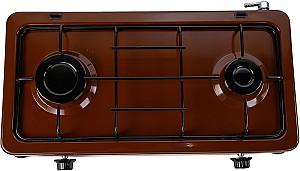 Plita de masa EFES TT2/LPG/BR