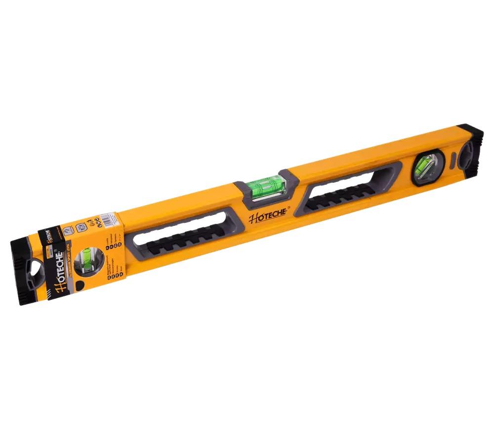 Nivel HOTECHE 283206