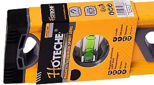 Nivel HOTECHE 283206