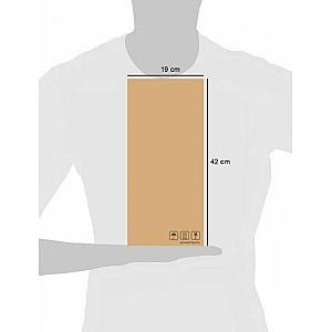 Arma jucarie Essa Toys FirePower: Pușcă scurtă (801B-1)