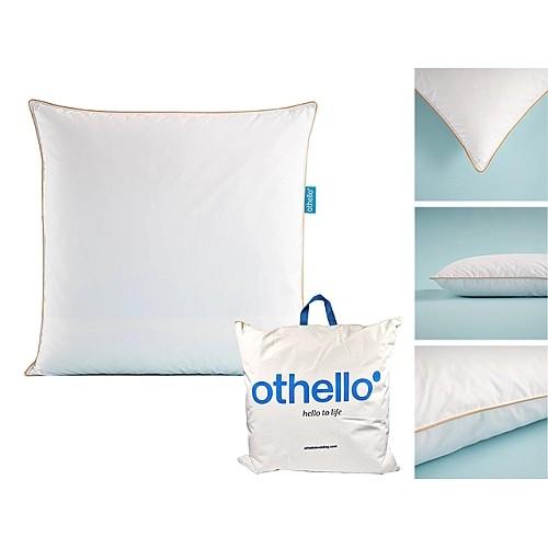 Perna Othello Downa 70X70cm