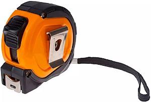 Ruleta HOTECHE 280110