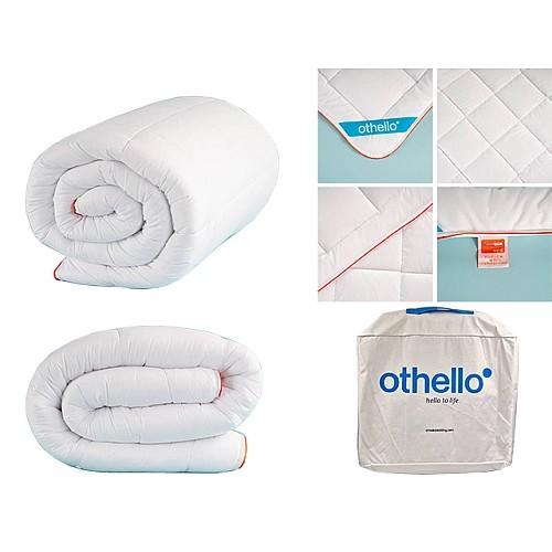 Plapuma Othello Tempura fibra Thermolite