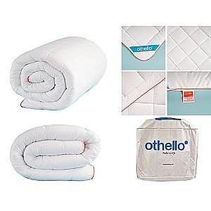 Plapuma Othello Tempura fibra Thermolite