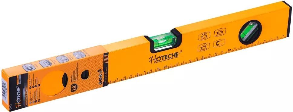 Nivel HOTECHE 283010