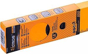 Nivel HOTECHE 283010