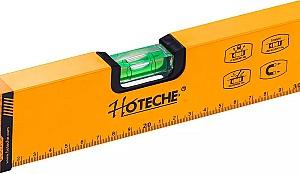 Nivel HOTECHE 283010