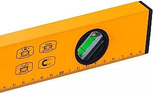 Nivel HOTECHE 283010