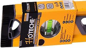 Nivel HOTECHE 283204