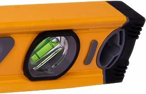 Nivel HOTECHE 283204