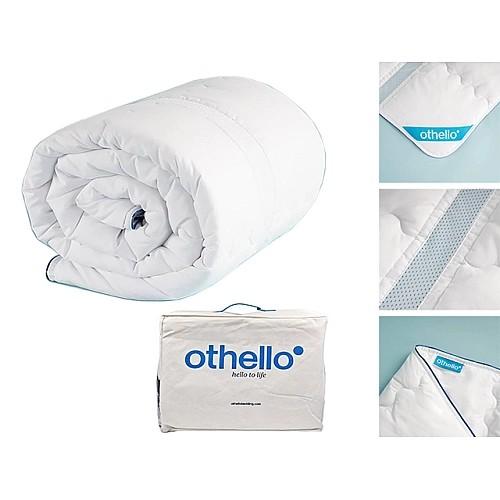 Plapuma Othello Clima Aria