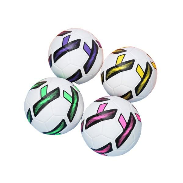 Minge Sport Extreme Motion (DWS41815)