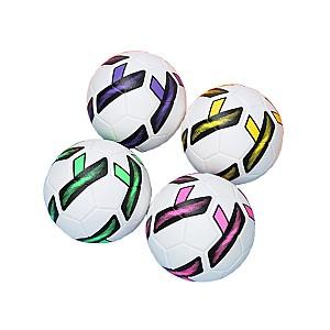 Minge Sport Extreme Motion (DWS41815)