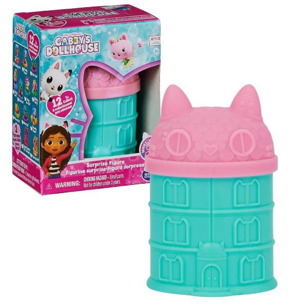 Figurina personaj Spin Master 6060455