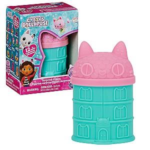 Figurina personaj Spin Master 6060455