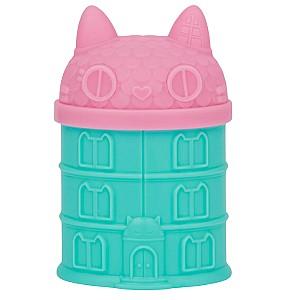 Figurina personaj Spin Master 6060455