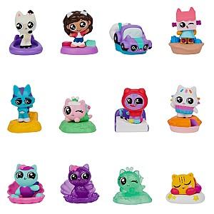 Figurina personaj Spin Master 6060455