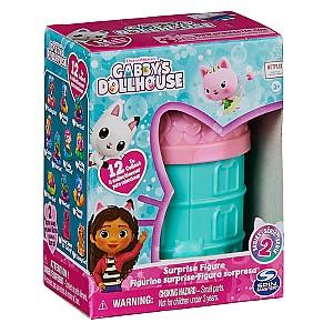 Figurina personaj Spin Master 6060455