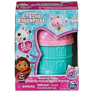 Figurina personaj Spin Master 6060455