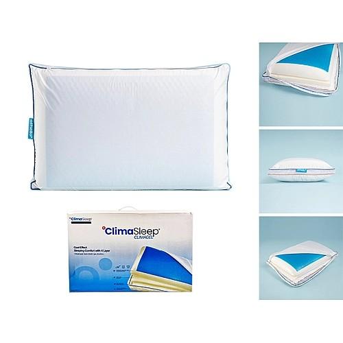 Perna Othello Climagel