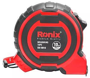 Ruleta Ronix RH-9016