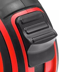 Ruleta Ronix RH-9016